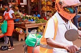 Lemonade Payments Launches in Uganda; Powering the Next Chapter of Digital Finance