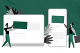 Como criar o onboarding do seu app