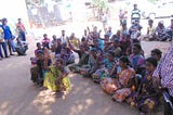 Report of Fact-Finding Committee on Attack on Tribals at Chinna Jaggampet