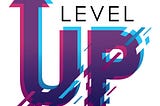Level up your JavaScript Knowledge.