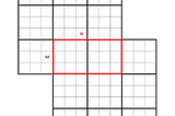 Difficulty in solving a “bridge” Sudoku (with a minisat solver)