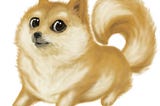 Dogecoin: Infinity