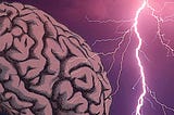 What’s It Like To Be Mentally Ill?