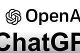 Learn English by ChatGPT