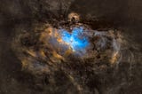 Astronomy for Beginners: How to Get Started in Stargazing