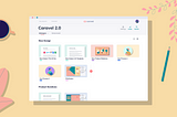 What’s new in Caravel 2