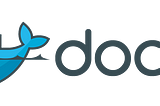 Running Coda with Docker