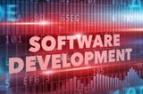 CUSTOM SOFTWARE DEVELOPMENT COMPANY SAUDI ARABIA