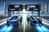 Discover the Duel of the Century.