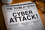 Fighting Cyber Threats with Risk-Led Cyber Resilience