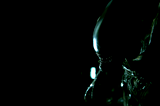 Six Years of Alien: Isolation