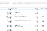 Implant Development and Defense Evasion Part 1: File Basics