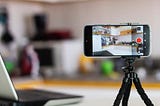 La Révolution de la Sécurité Domestique : Transformer Votre Smartphone en un Gardien Virtuel
