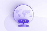 What is DNS and Why is It Called the Internet’s Phonebook?