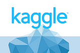 Hello World with Kaggle