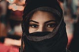 Uncovering the Non-Obvious: The Hijab Issue