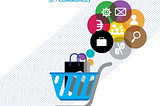 Novas Regras Aplicáveis no Comércio Eletrónico (E-Commerce)