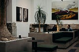 Maximizing Profit Margins: Cost-Cutting Strategies Without Sacrificing Guest Experience