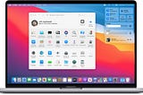 Mac tips for Windows switchers