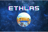 Ethlas and Komo: Another Rising Metaverse Helping Others Become Millionaires