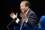 “How Has the Practice of Knowledge as Taught by Prem Rawat Changed Your Life for the Better?”