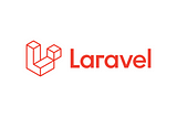 Protect Laravel Application (Mass Assignment) — Part 2