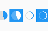 Three Common Mistakes With Company-level Dashboards