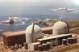 4 Simple Facts About Nuclear Power And Climate Change