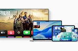 Welcome To Apple’s Vertical Integration Of Glass