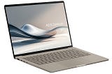 ASUS Zenbook A14 UX3407R review | Vic B’Stard’s State of Play