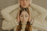 Day 61: The Neuroscience of Empathy