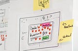 Collaborative Design: 3 Learnings über Zusammenarbeit von Content + Design