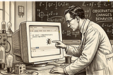 The Heisenberg Bug: How to Debug Bugs That Disappear