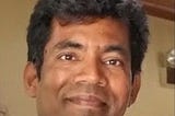 Welcome Srinivasa Rao Nagaram, Former Qualcomm Director of Engineering, to the OpenSingularity