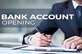 A Tragedy of Digital Banking — With Apologies to Comedy of Errors