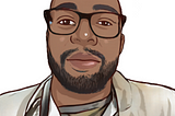 It took becoming Black to realize that I was racist.