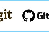 Git and Github Essentials