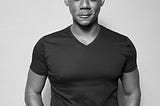 My response to an uprising: Black in America; Black in Tech