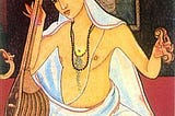 Saint Thyagaraja’s compositions on Nava Vidha Bhakthi
