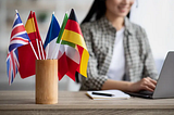 How to Translate a Flutter App with Azbox: Complete Guide