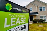 Invitation Homes, A Notorious Corporate Landlord, Rips Off Tenants in Los Angeles