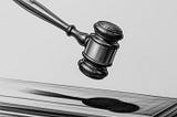 Who Is Responsible For Answers AI Gives You? A German Court Has Some Thoughts