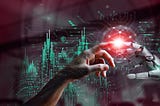 AI at ProSiebenSat.1 — insights from our experts in an interview