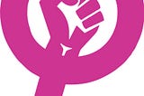 Sign of the Women’s Movement