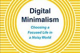 Mental Health and Wellness in the Digital Age: Navigating the Challenges of Constant Connectivity
