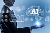 5 Important Ways AI will Forever Change the Marketing Business