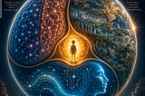 TRIMISPHERE