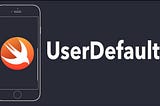 Swift-User Defaults Kullanımı