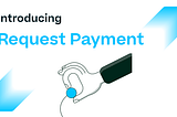Manage Your Crypto Payments with Request Payment