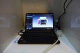 The ultimate laptop for CS in 2023